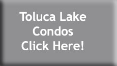 Toluca Lake Condos for Sale